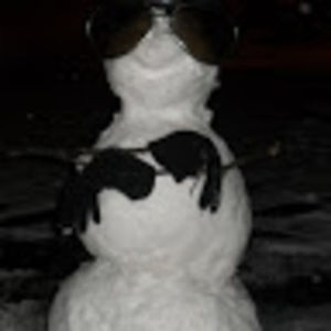 Meet your Posher, Bailey